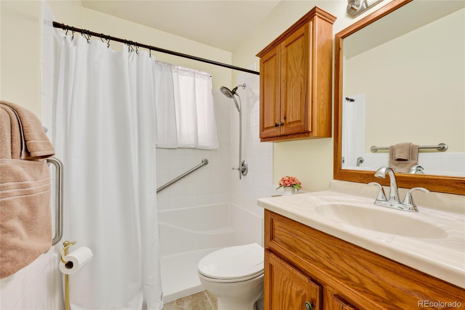 MLS Image #19 for 11901  gaylord way,northglenn, Colorado