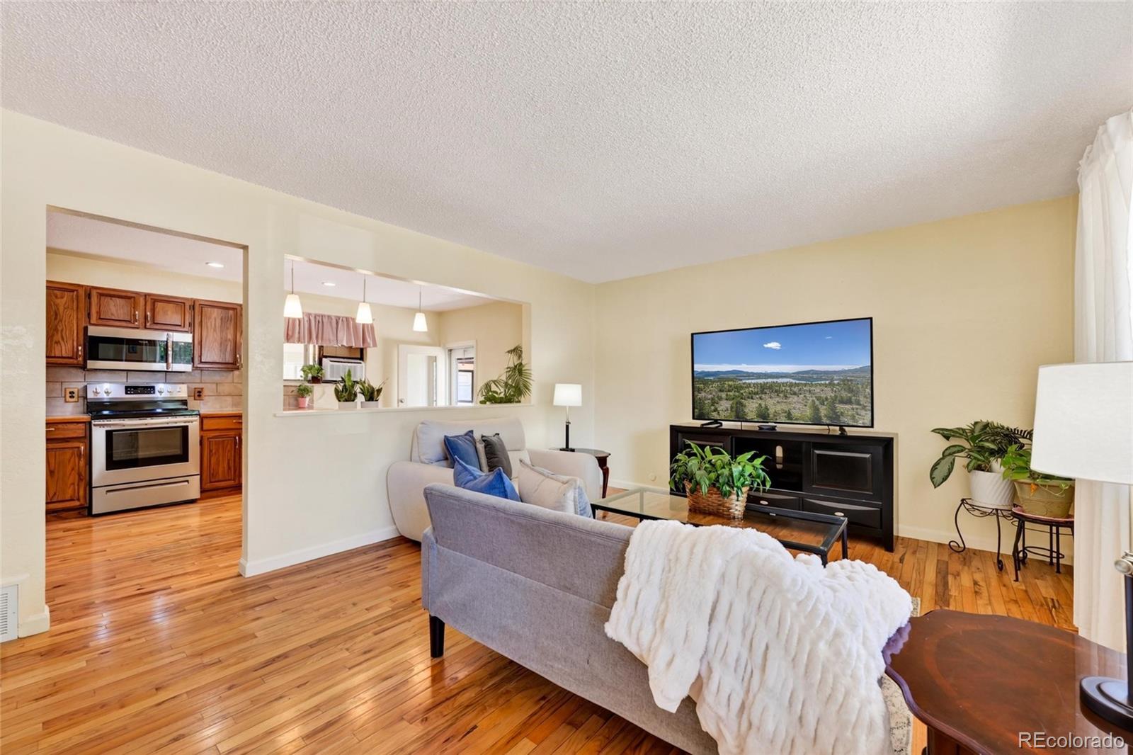 MLS Image #2 for 11901  gaylord way,northglenn, Colorado