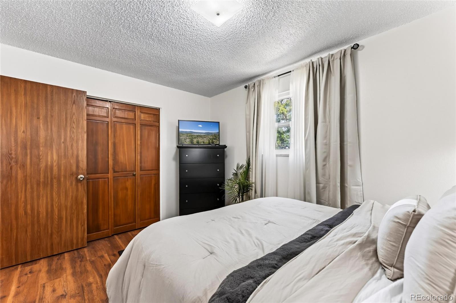 MLS Image #20 for 11901  gaylord way,northglenn, Colorado