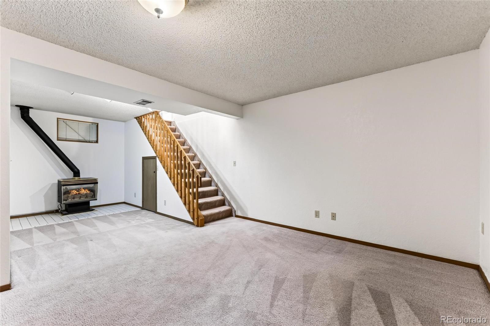 MLS Image #21 for 11901  gaylord way,northglenn, Colorado