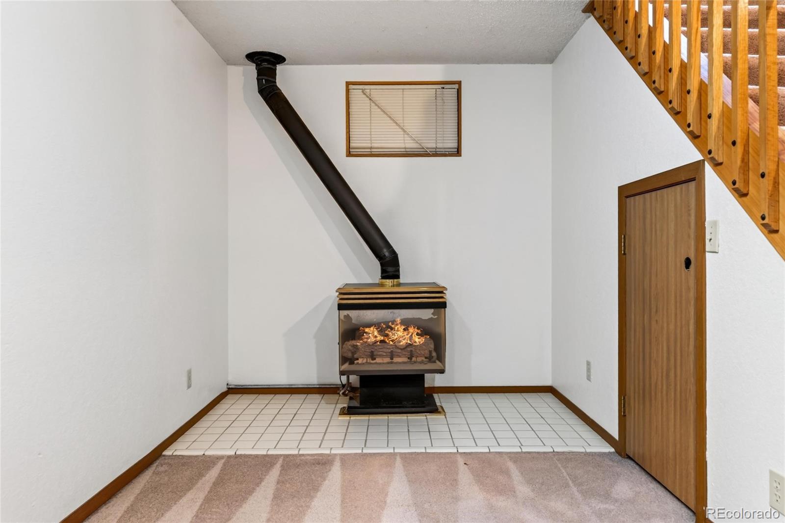 MLS Image #22 for 11901  gaylord way,northglenn, Colorado