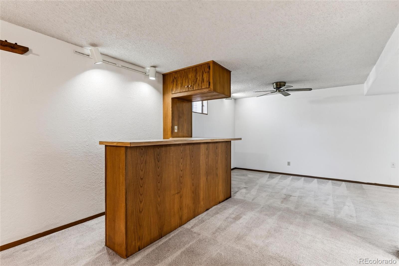 MLS Image #23 for 11901  gaylord way,northglenn, Colorado