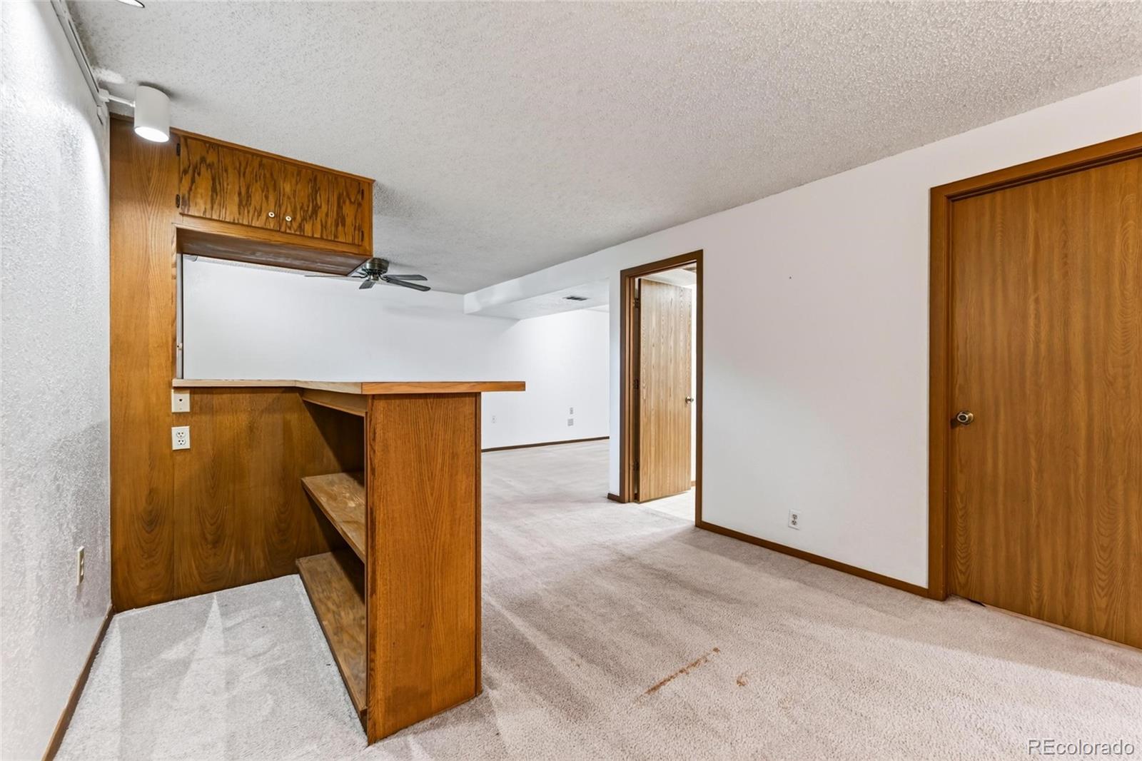 MLS Image #24 for 11901  gaylord way,northglenn, Colorado