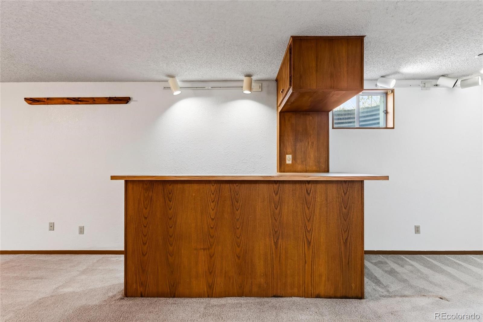 MLS Image #25 for 11901  gaylord way,northglenn, Colorado