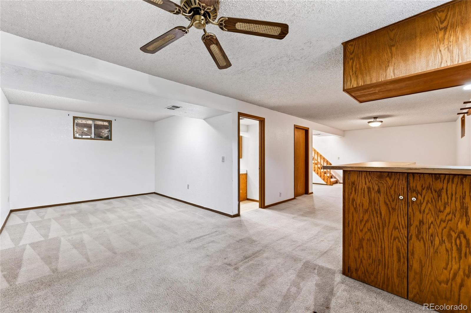 MLS Image #26 for 11901  gaylord way,northglenn, Colorado