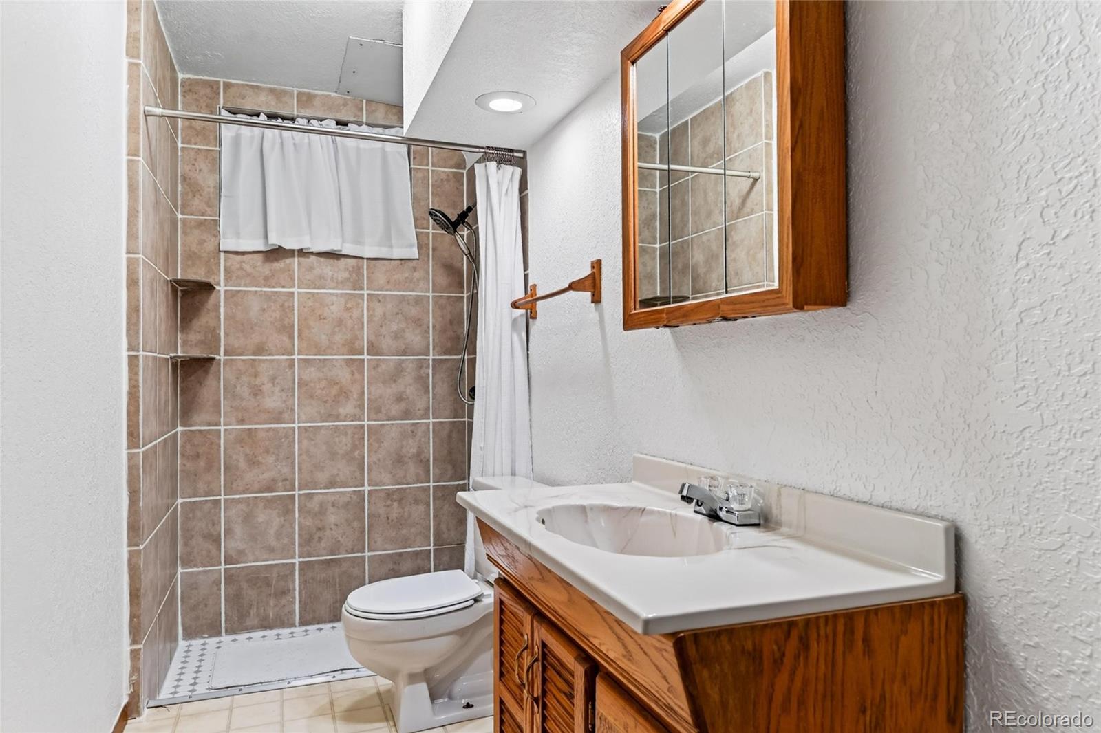 MLS Image #27 for 11901  gaylord way,northglenn, Colorado