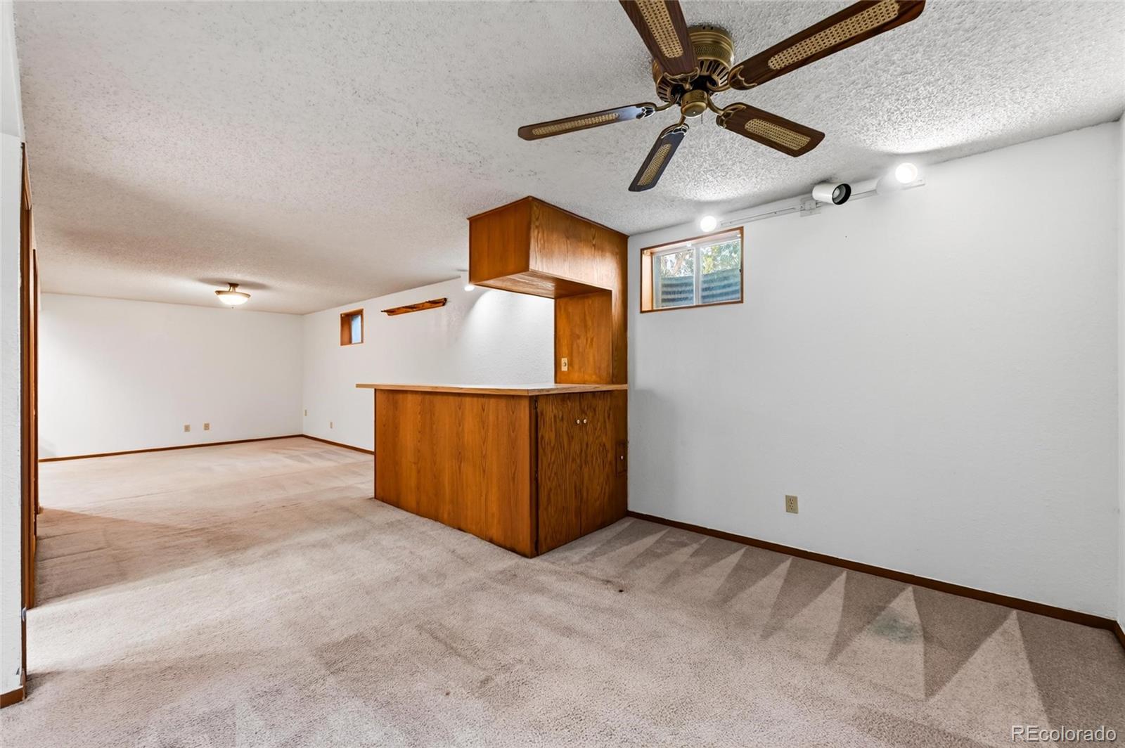 MLS Image #28 for 11901  gaylord way,northglenn, Colorado