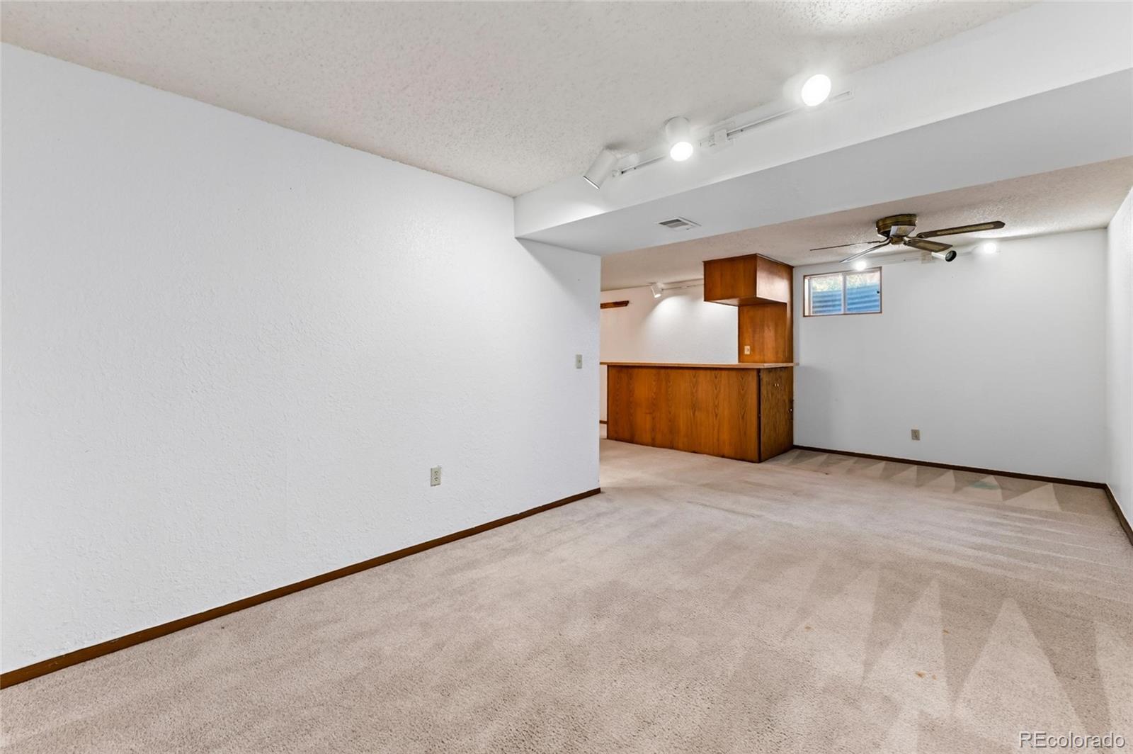 MLS Image #29 for 11901  gaylord way,northglenn, Colorado