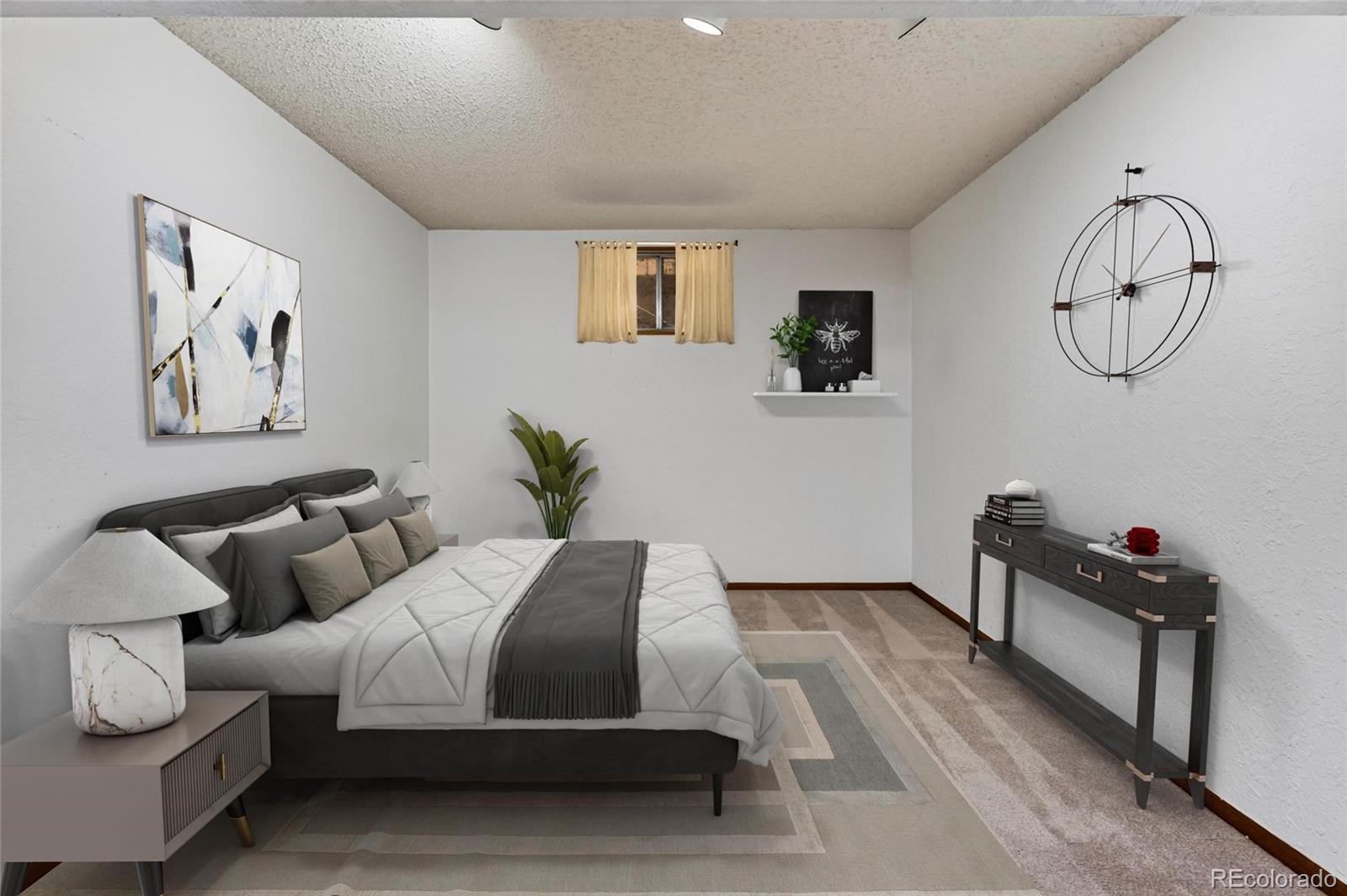 MLS Image #30 for 11901  gaylord way,northglenn, Colorado