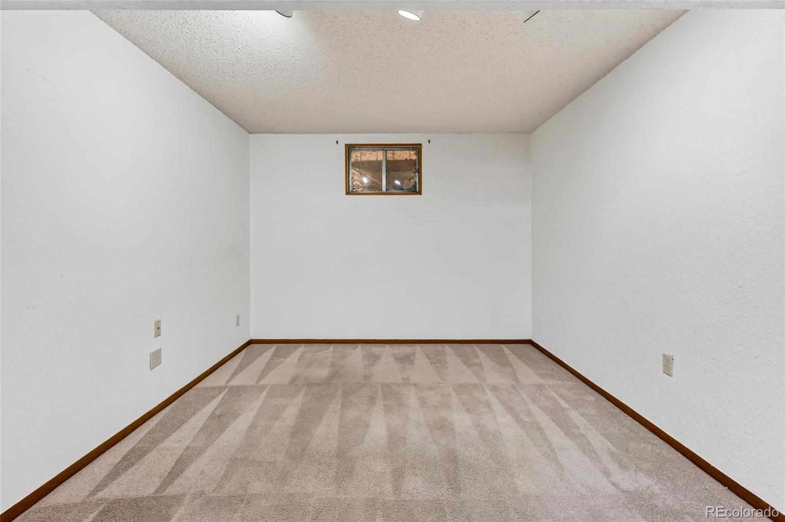 MLS Image #31 for 11901  gaylord way,northglenn, Colorado