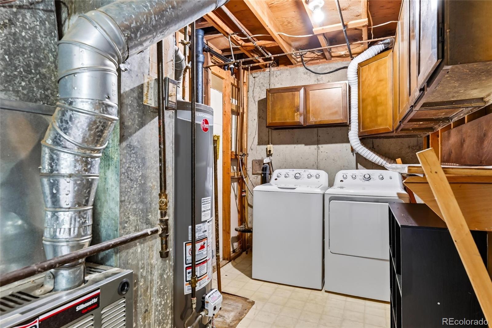 MLS Image #32 for 11901  gaylord way,northglenn, Colorado