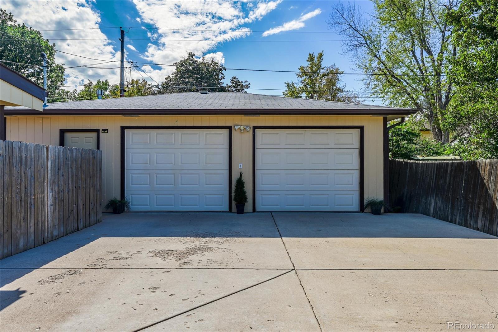 MLS Image #33 for 11901  gaylord way,northglenn, Colorado
