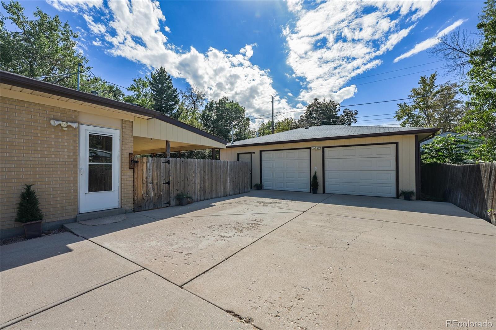 MLS Image #34 for 11901  gaylord way,northglenn, Colorado