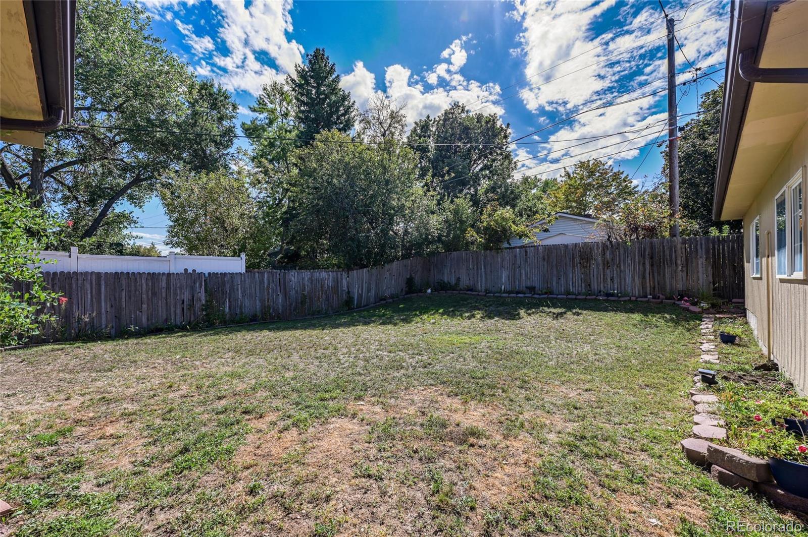 MLS Image #36 for 11901  gaylord way,northglenn, Colorado