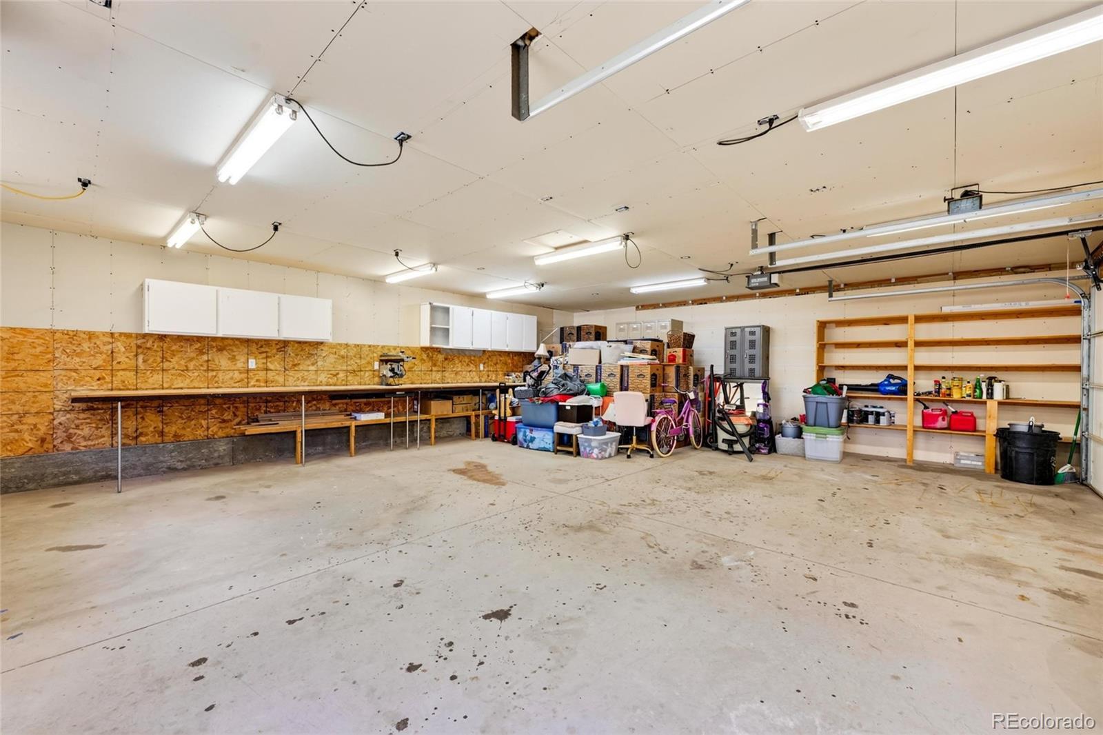 MLS Image #38 for 11901  gaylord way,northglenn, Colorado