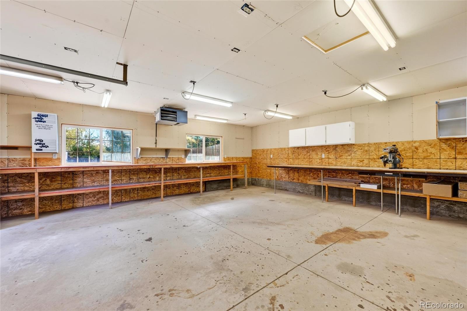 MLS Image #39 for 11901  gaylord way,northglenn, Colorado