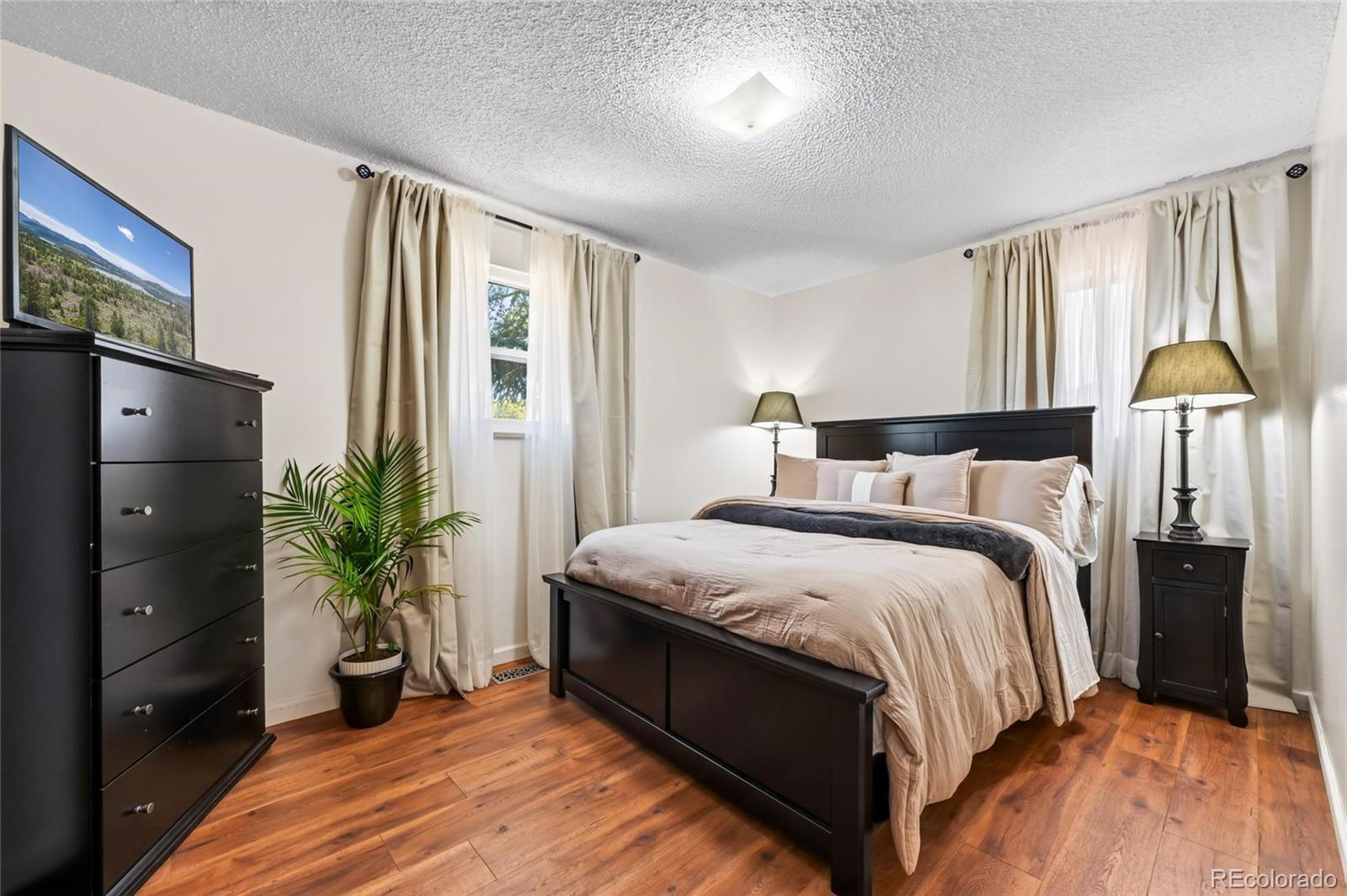 MLS Image #4 for 11901  gaylord way,northglenn, Colorado