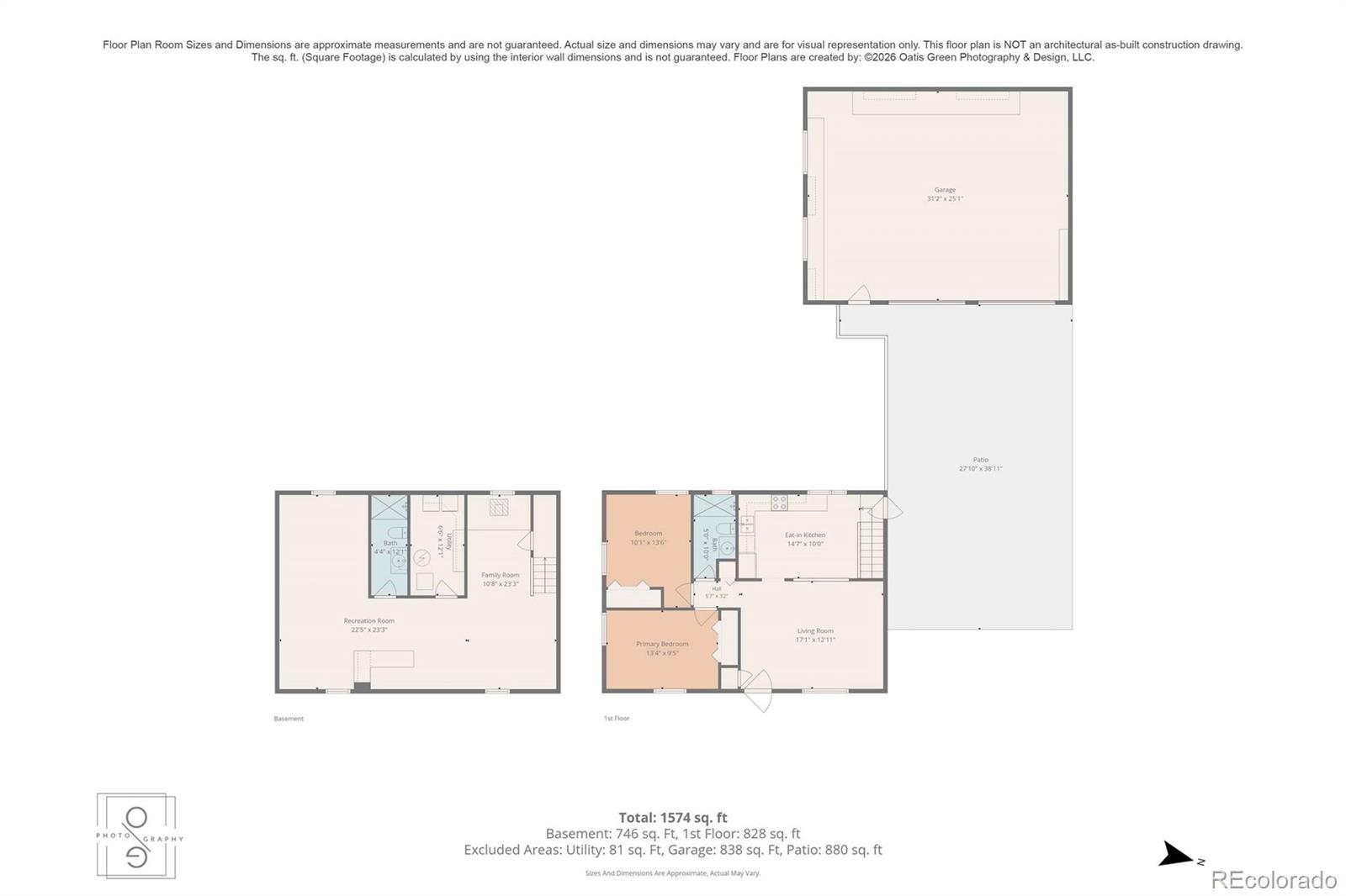 MLS Image #41 for 11901  gaylord way,northglenn, Colorado