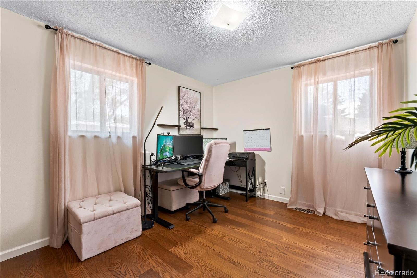 MLS Image #5 for 11901  gaylord way,northglenn, Colorado