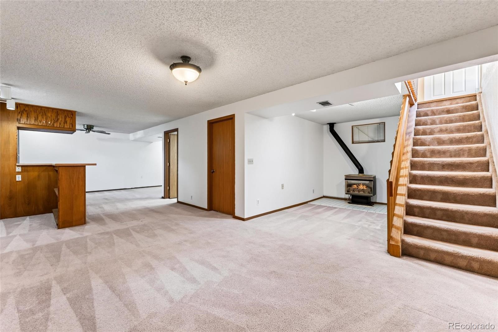 MLS Image #6 for 11901  gaylord way,northglenn, Colorado