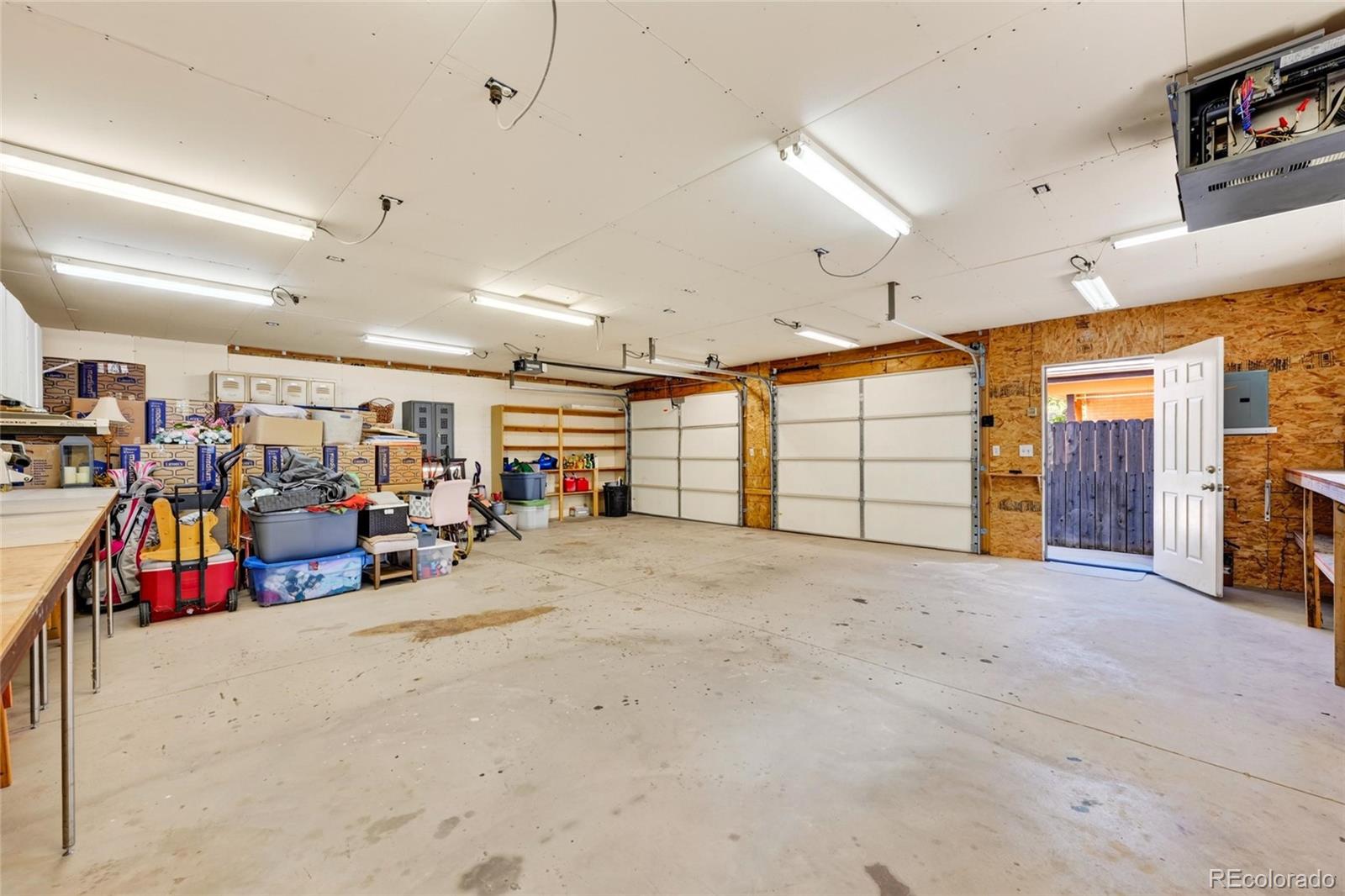 MLS Image #7 for 11901  gaylord way,northglenn, Colorado