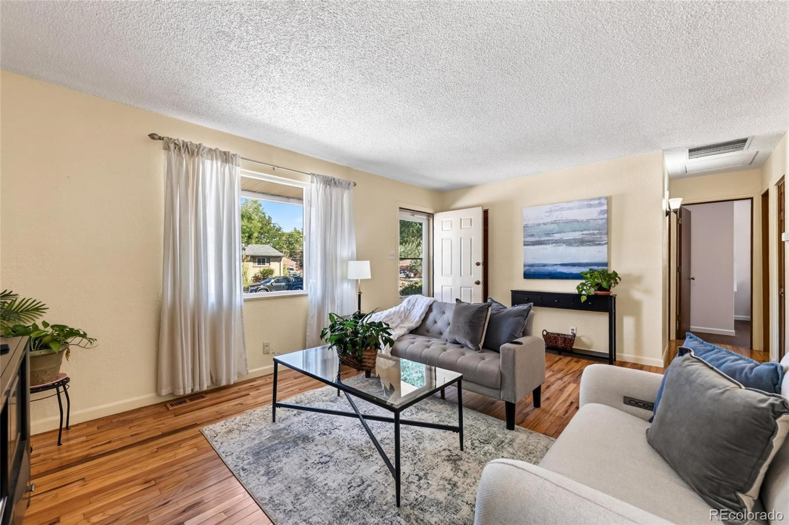MLS Image #8 for 11901  gaylord way,northglenn, Colorado