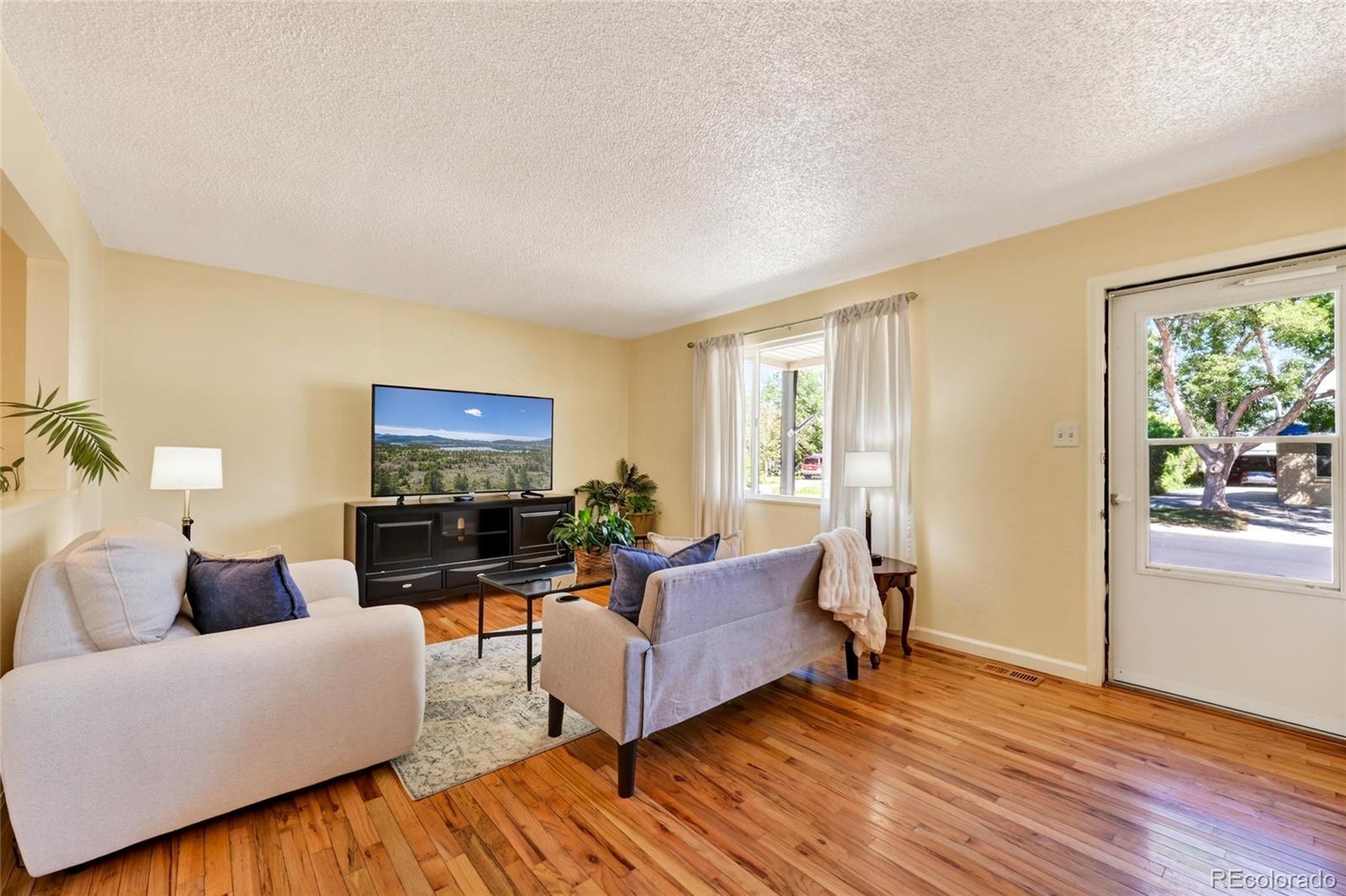 MLS Image #9 for 11901  gaylord way,northglenn, Colorado