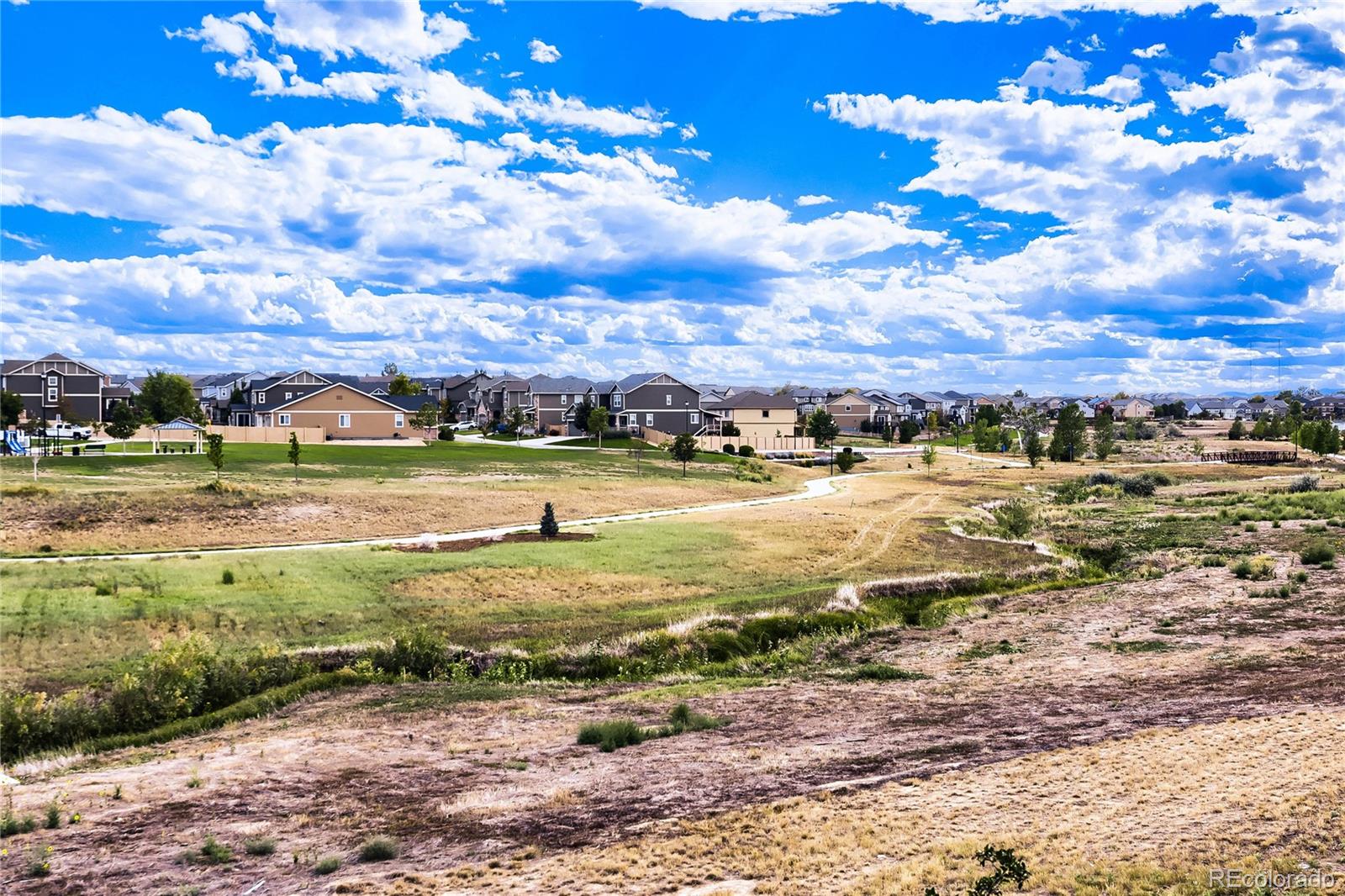 MLS Image #10 for 12678  ulster street,thornton, Colorado