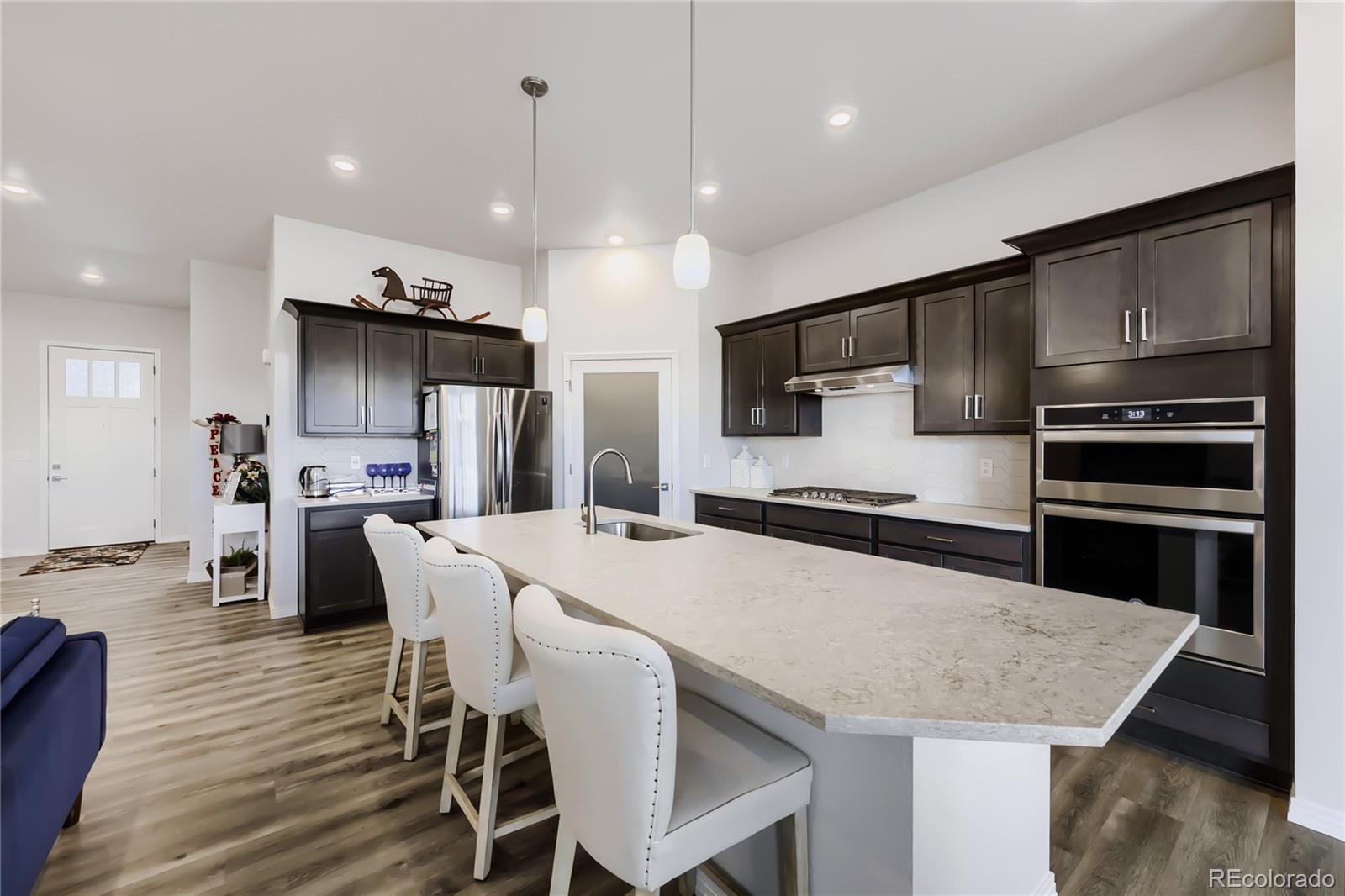 MLS Image #11 for 12678  ulster street,thornton, Colorado