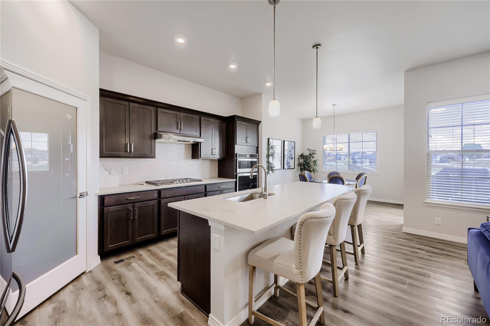 MLS Image #12 for 12678  ulster street,thornton, Colorado