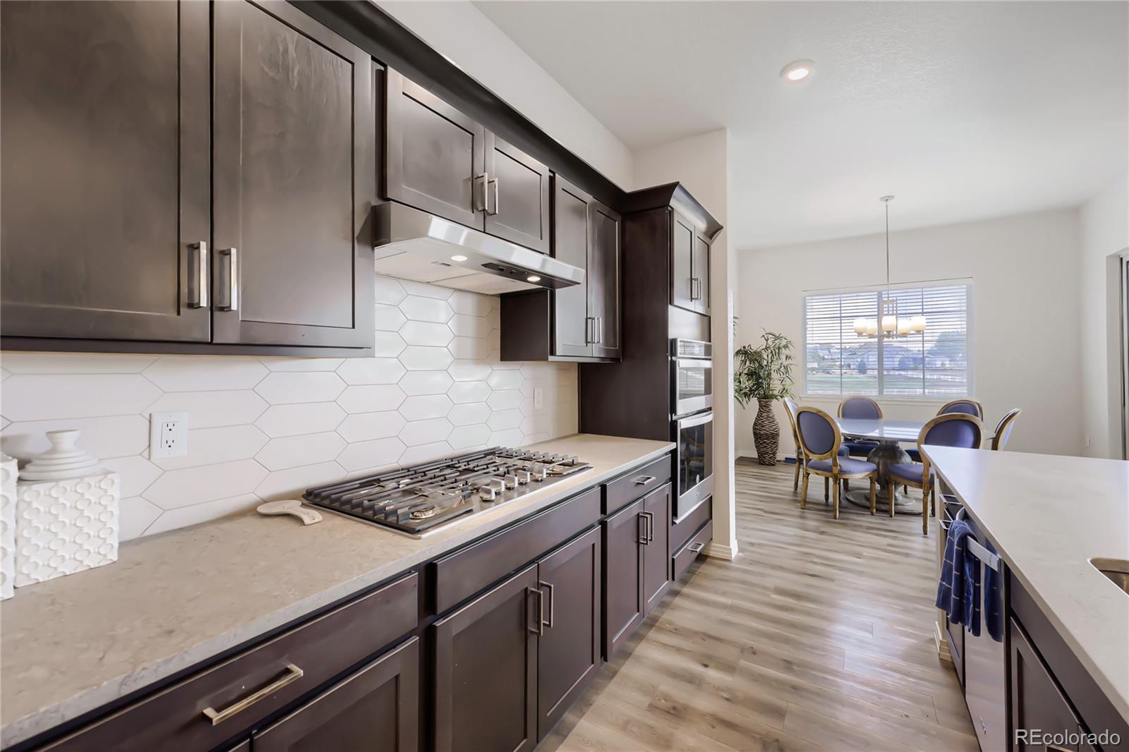 MLS Image #13 for 12678  ulster street,thornton, Colorado
