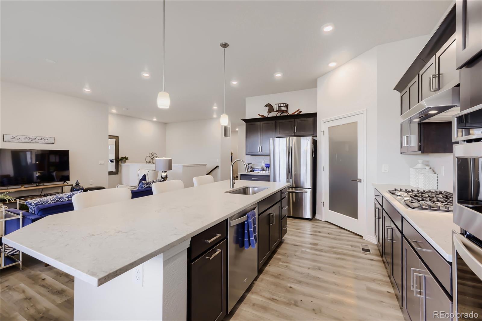 MLS Image #14 for 12678  ulster street,thornton, Colorado