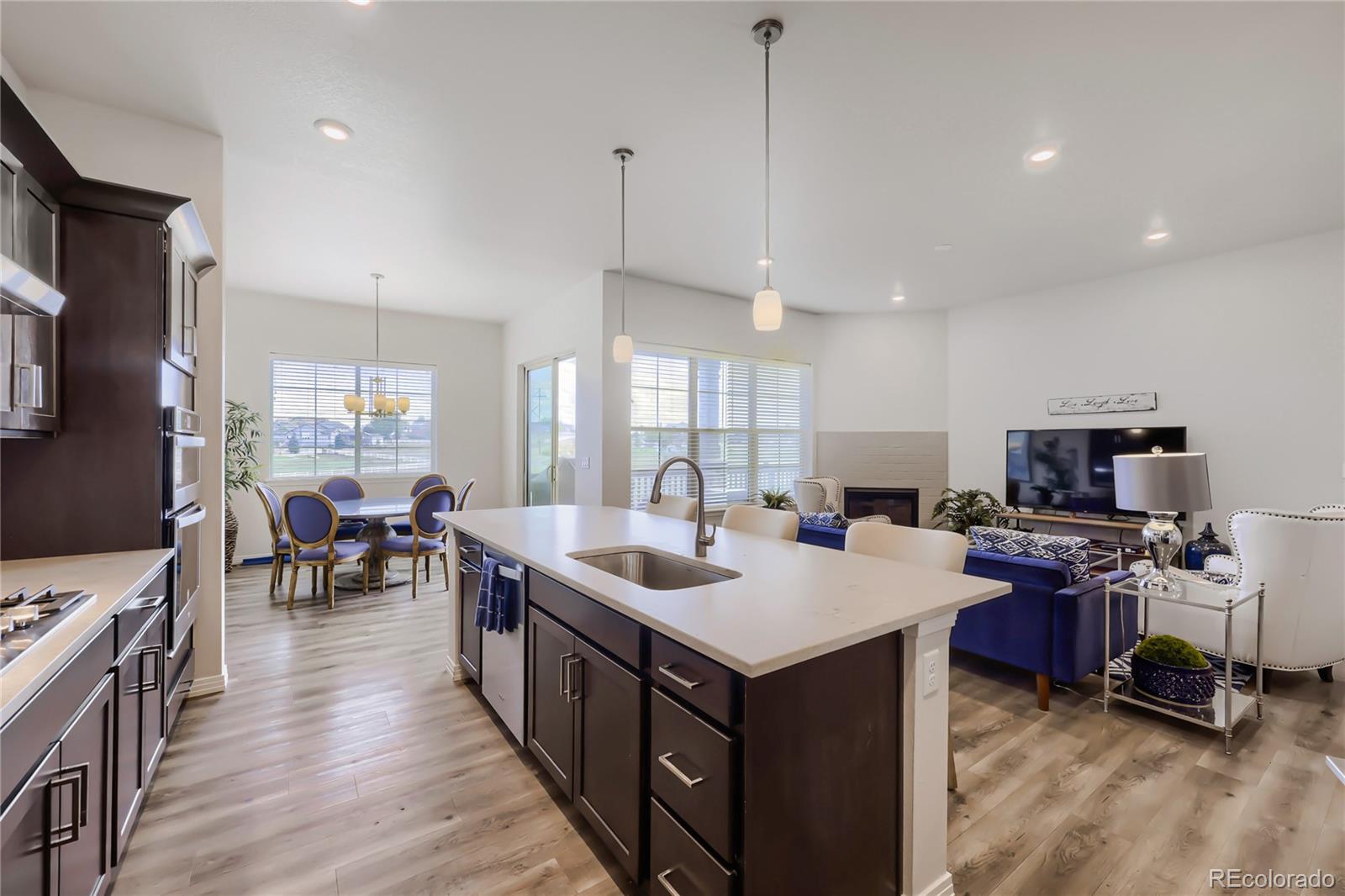 MLS Image #15 for 12678  ulster street,thornton, Colorado