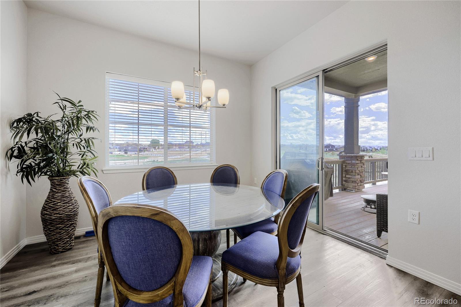 MLS Image #16 for 12678  ulster street,thornton, Colorado