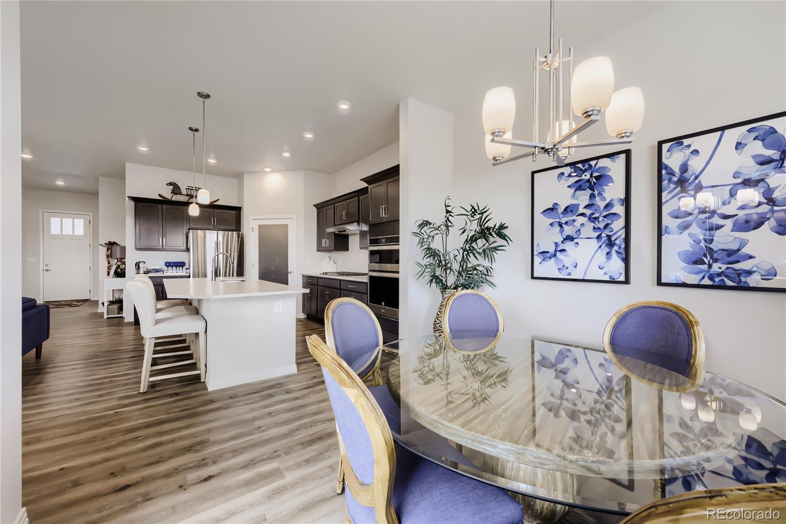 MLS Image #17 for 12678  ulster street,thornton, Colorado