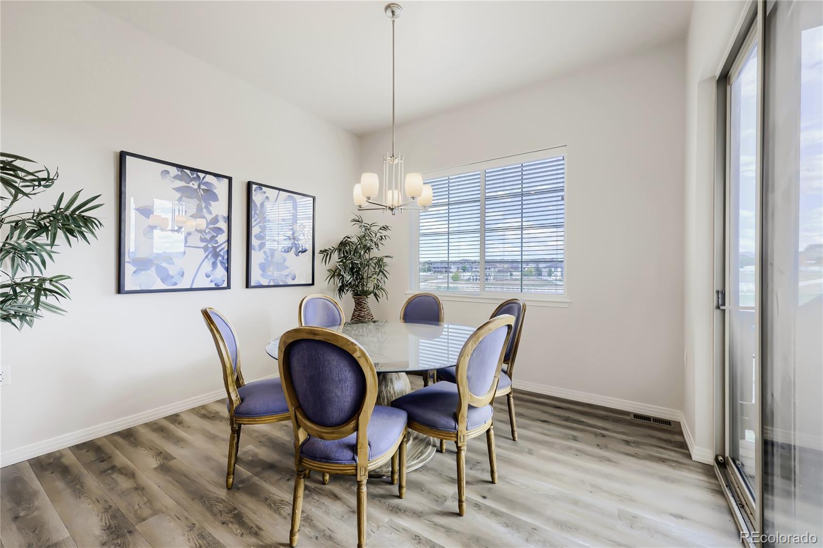 MLS Image #18 for 12678  ulster street,thornton, Colorado