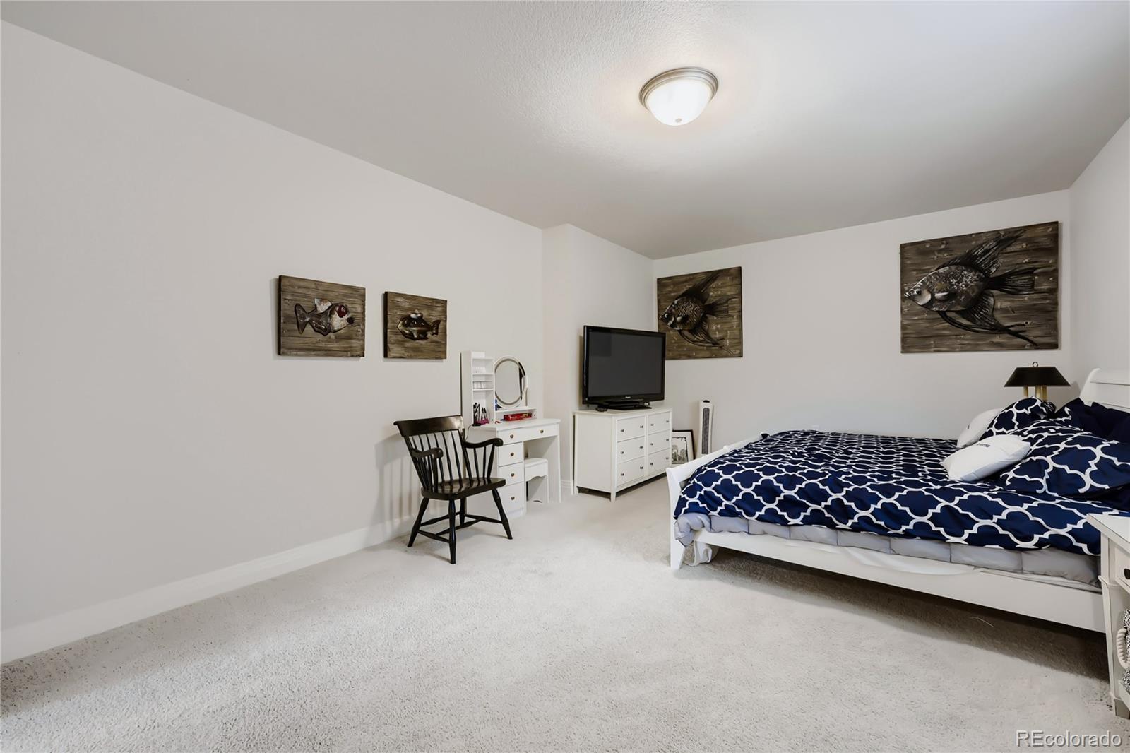 MLS Image #19 for 12678  ulster street,thornton, Colorado