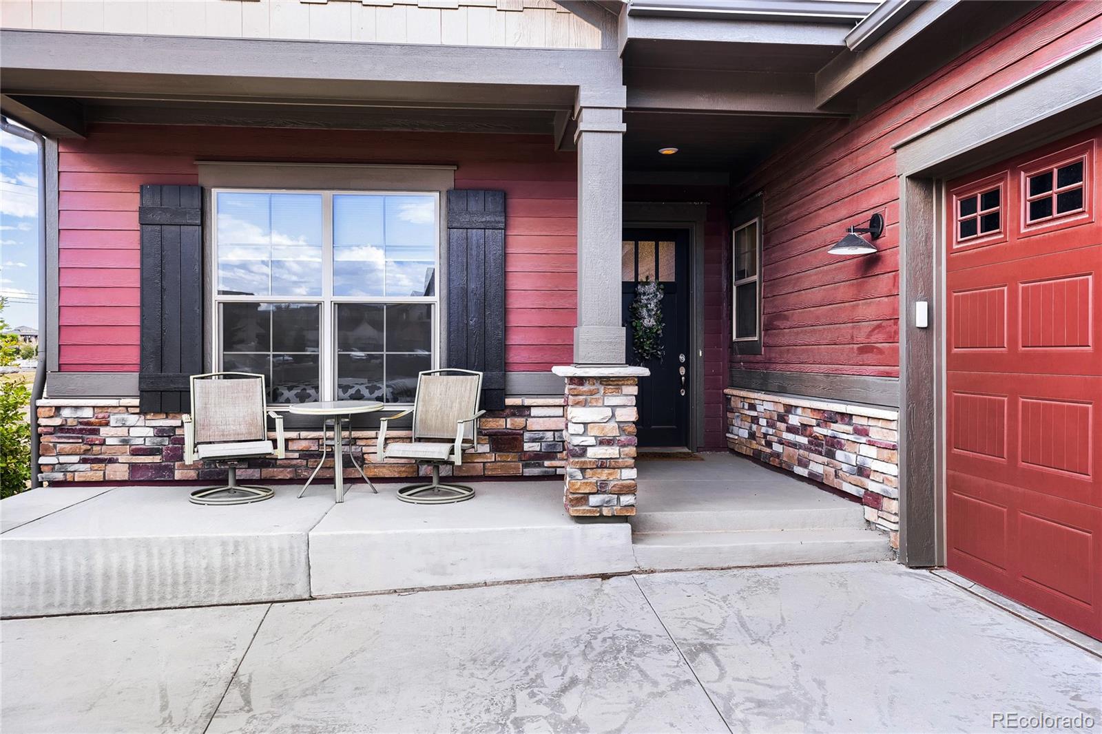MLS Image #2 for 12678  ulster street,thornton, Colorado