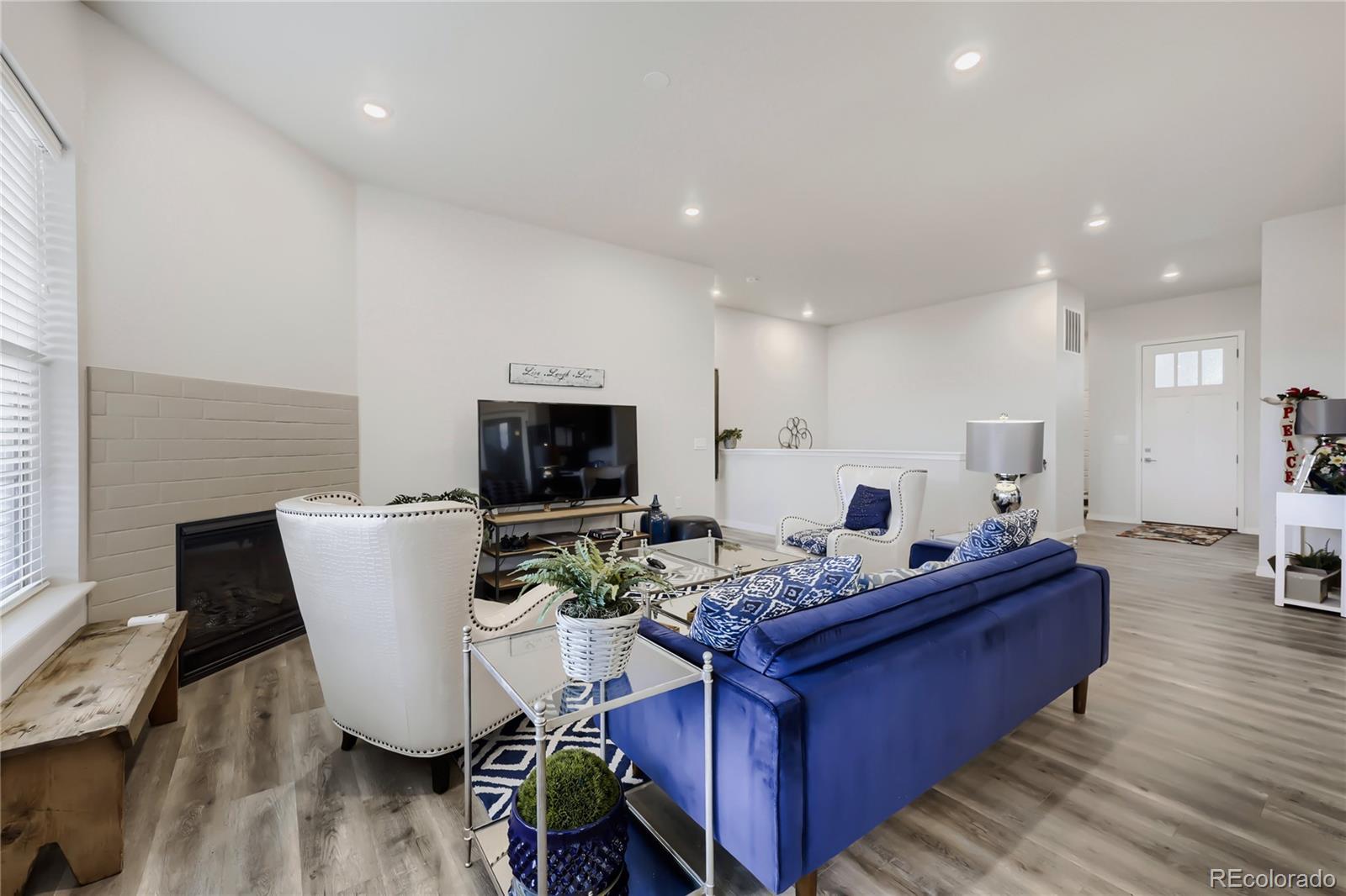 MLS Image #20 for 12678  ulster street,thornton, Colorado