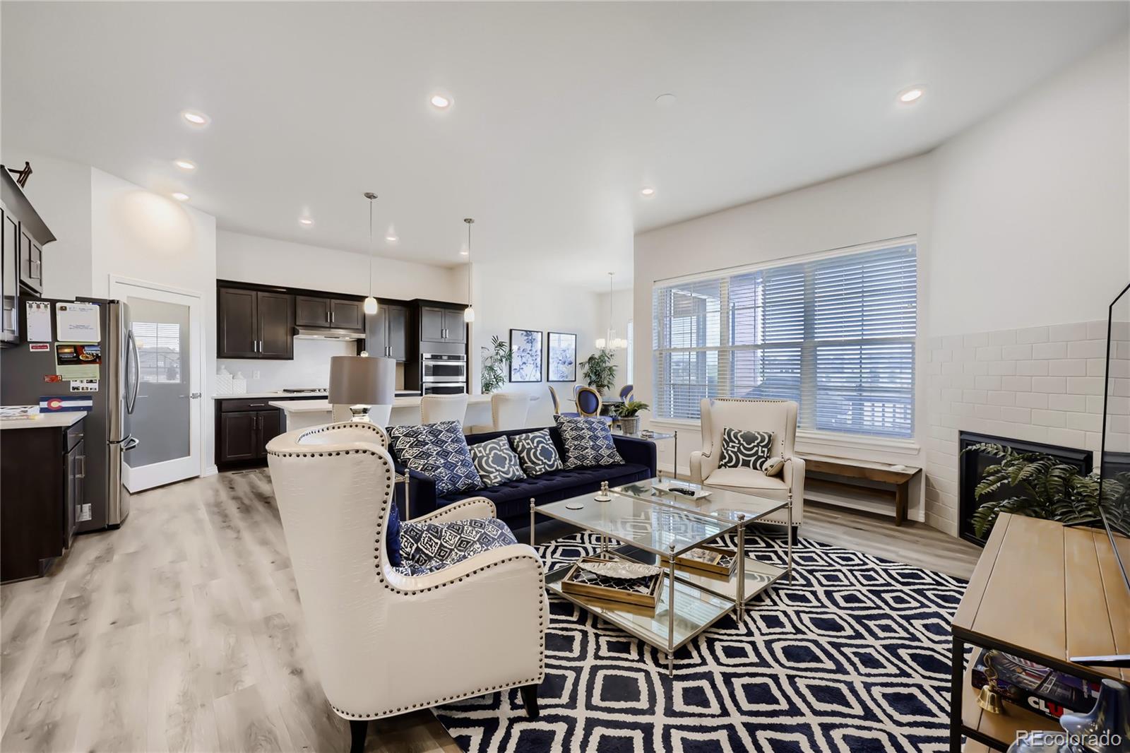 MLS Image #21 for 12678  ulster street,thornton, Colorado