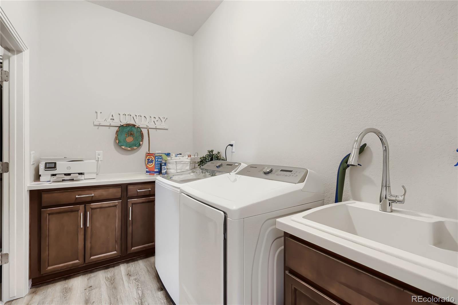 MLS Image #22 for 12678  ulster street,thornton, Colorado