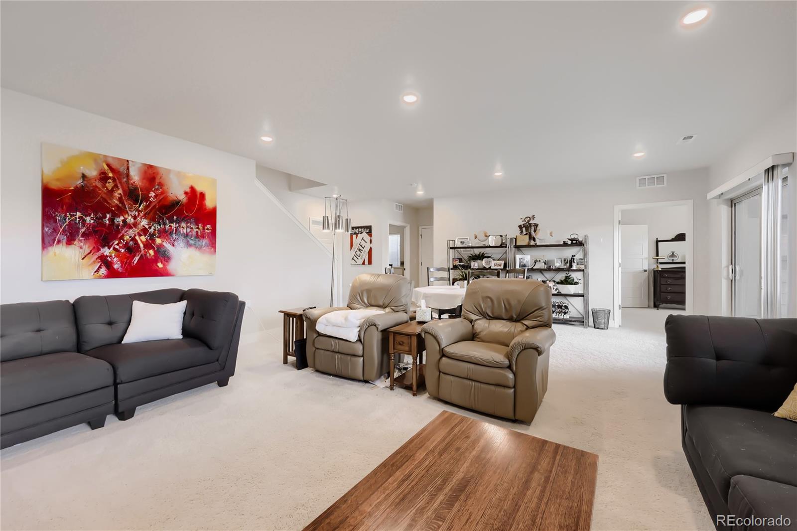 MLS Image #23 for 12678  ulster street,thornton, Colorado