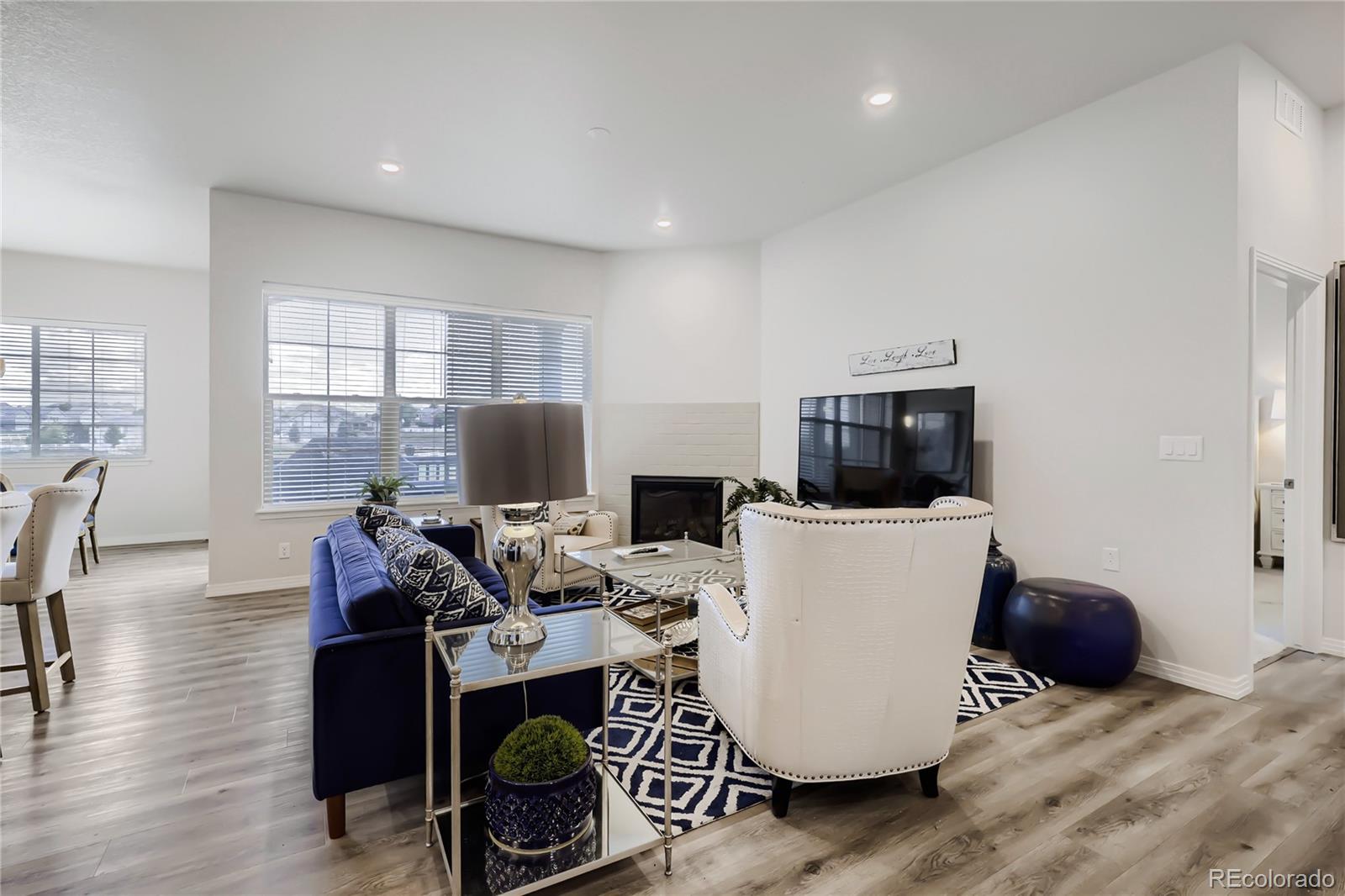 MLS Image #24 for 12678  ulster street,thornton, Colorado