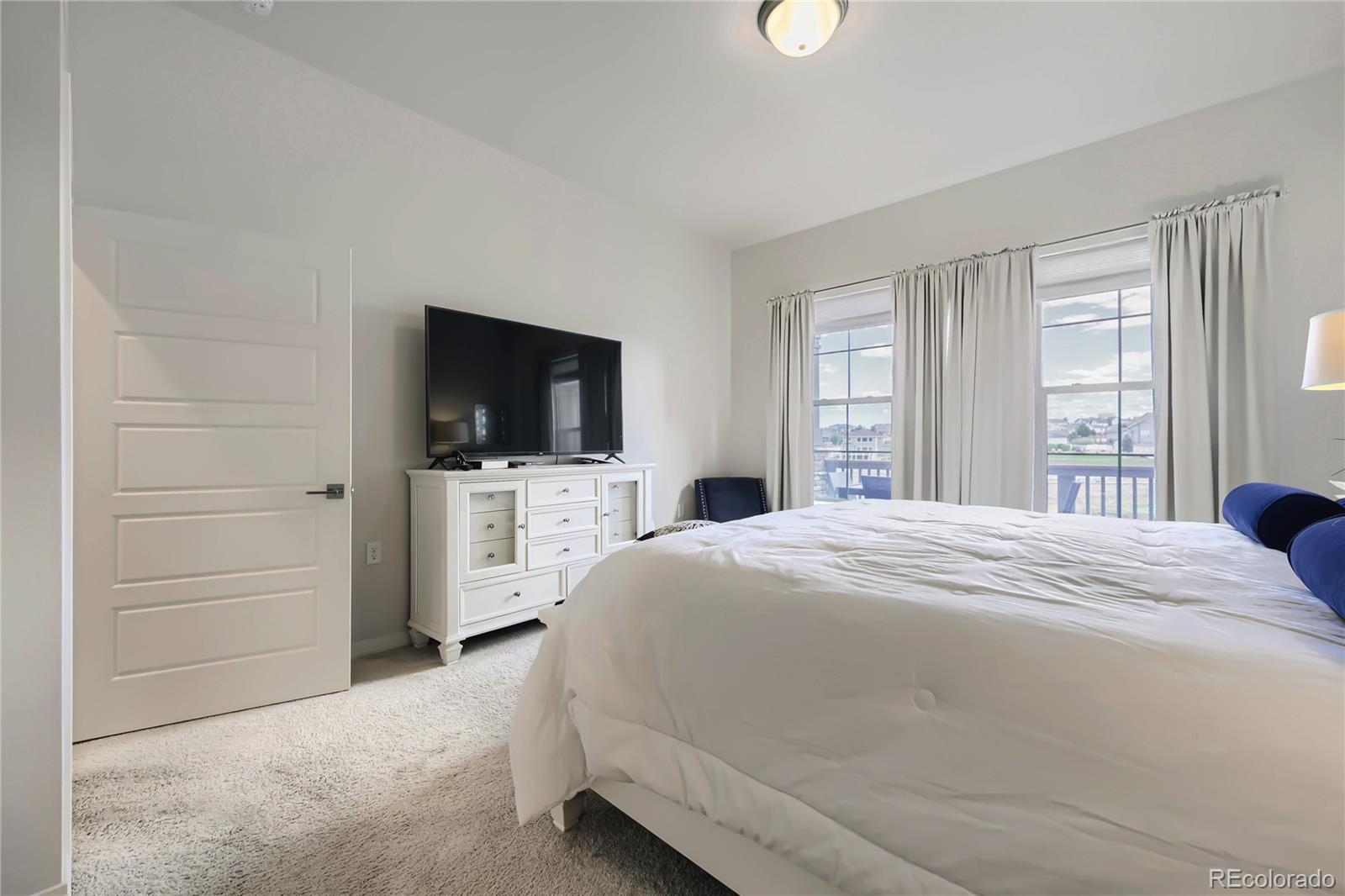 MLS Image #26 for 12678  ulster street,thornton, Colorado