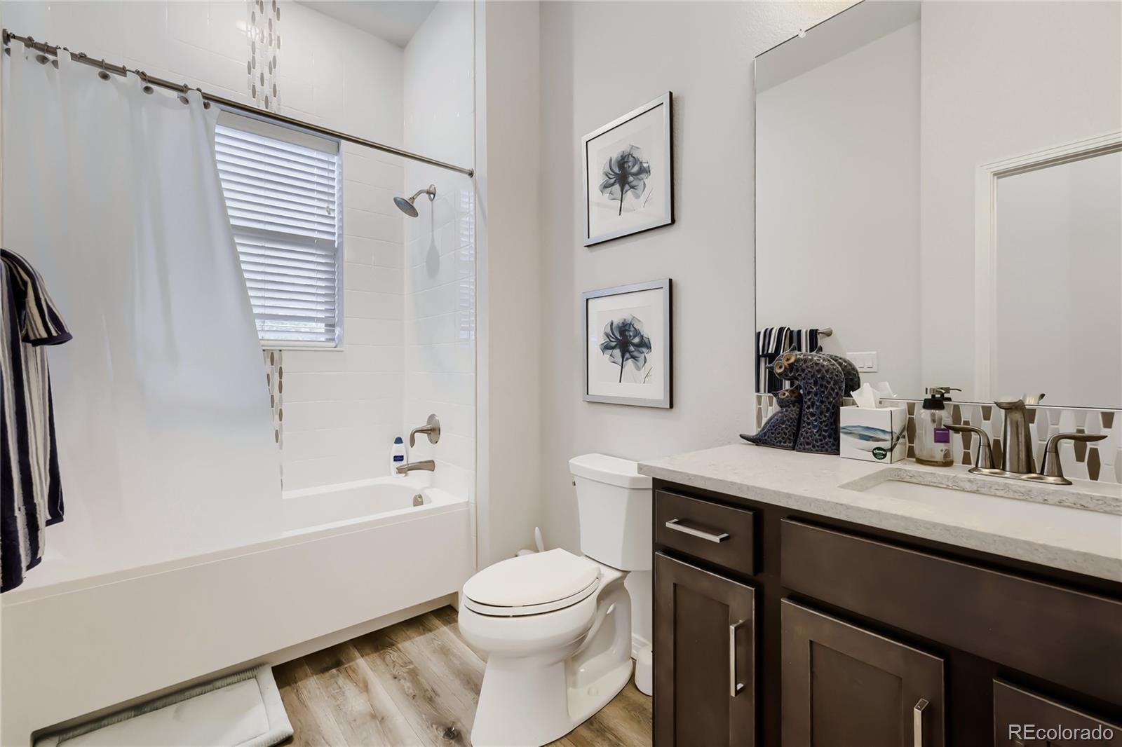 MLS Image #27 for 12678  ulster street,thornton, Colorado