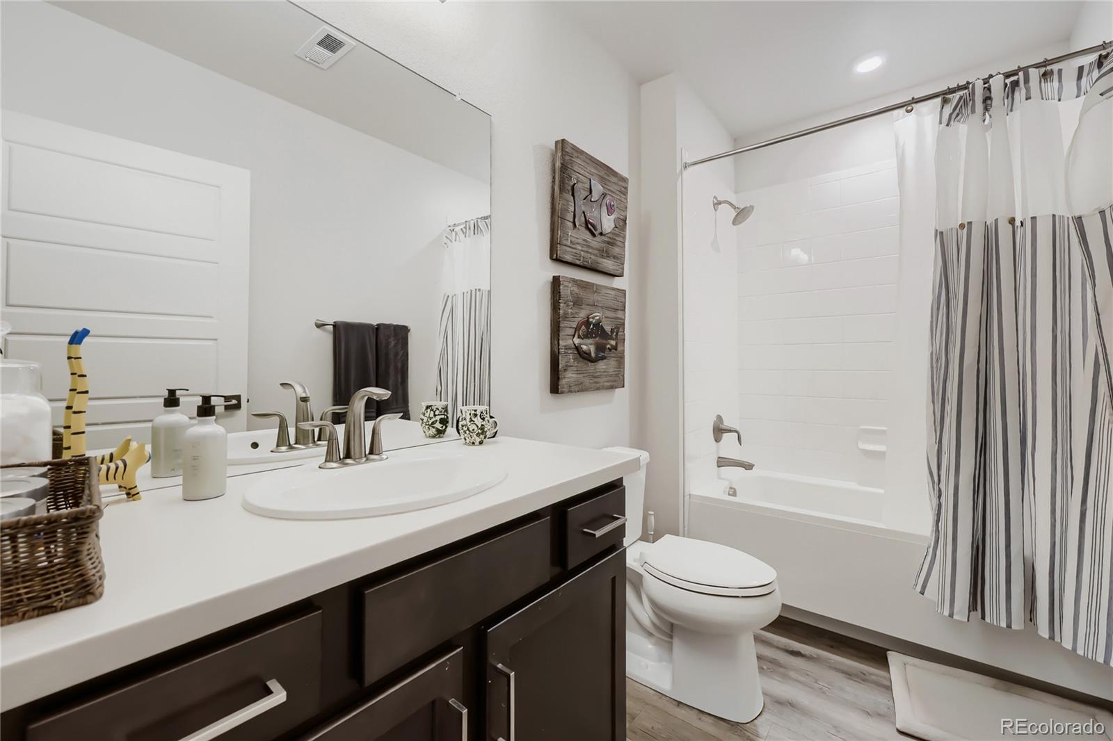 MLS Image #28 for 12678  ulster street,thornton, Colorado