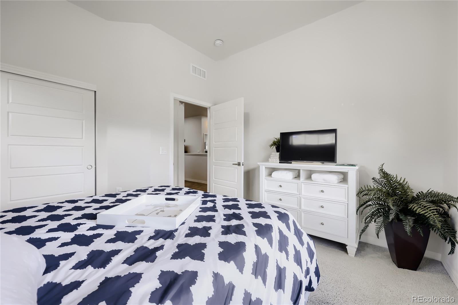 MLS Image #29 for 12678  ulster street,thornton, Colorado