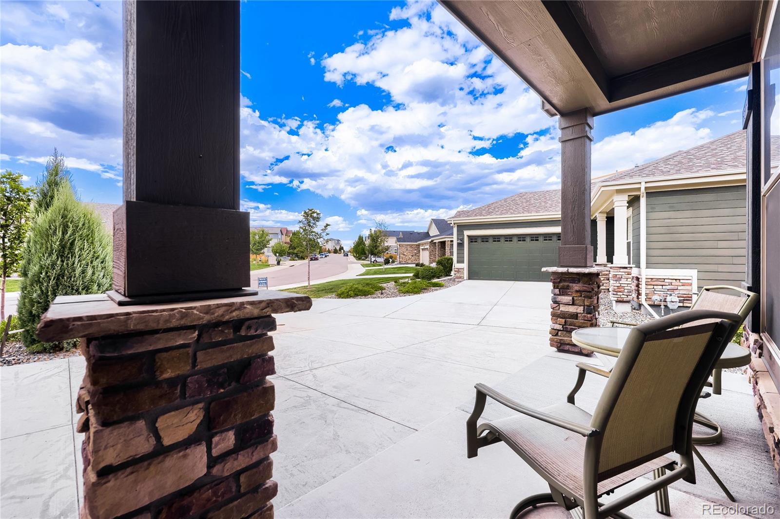 MLS Image #3 for 12678  ulster street,thornton, Colorado