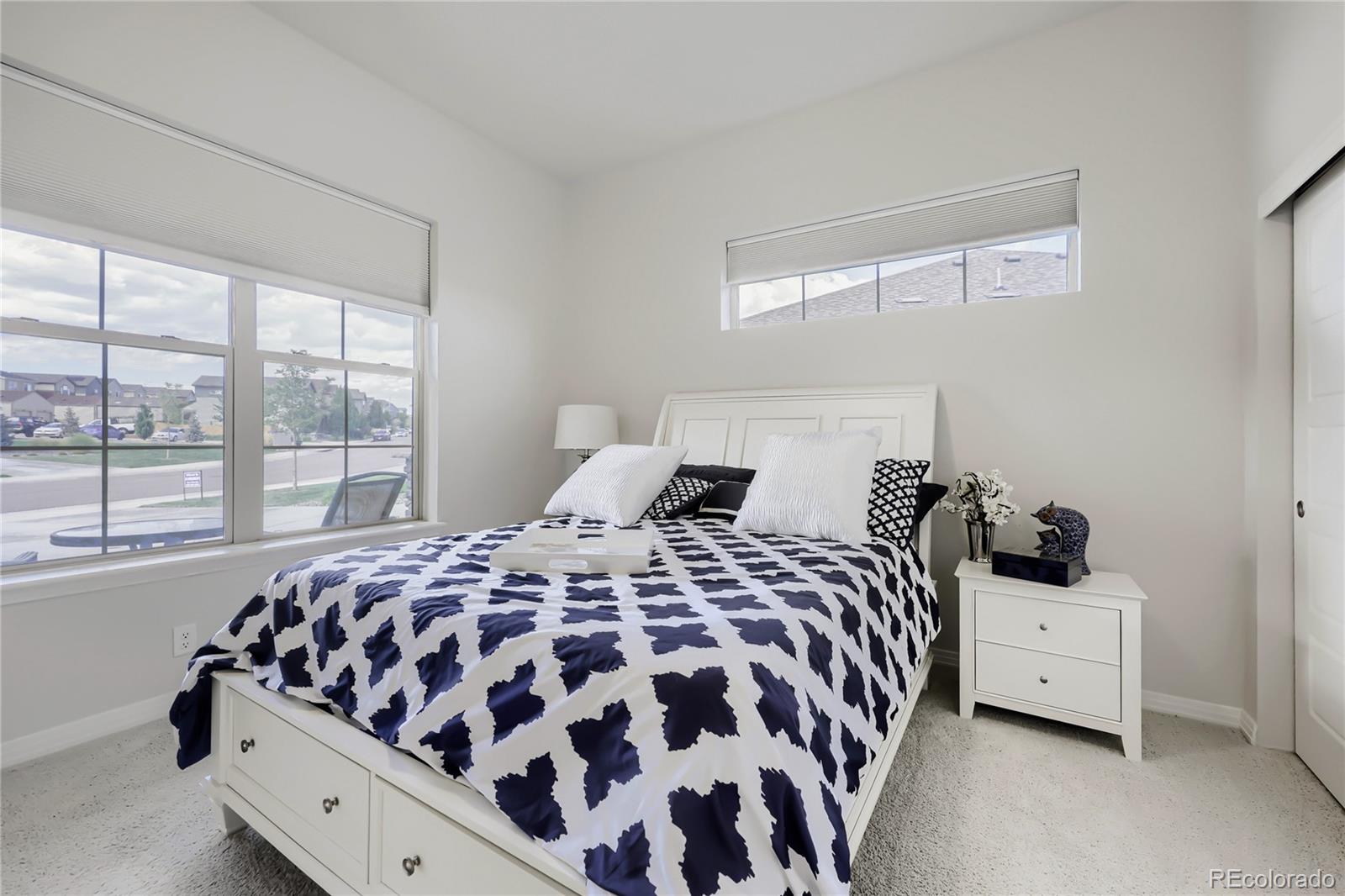 MLS Image #30 for 12678  ulster street,thornton, Colorado