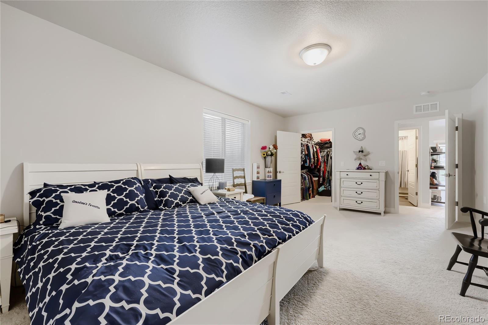 MLS Image #31 for 12678  ulster street,thornton, Colorado